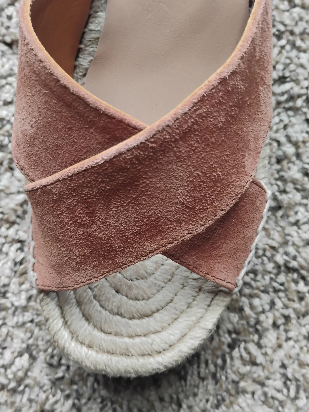 rag & bone new without